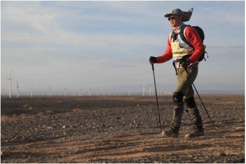 安博电竞·(中国区)官方网站