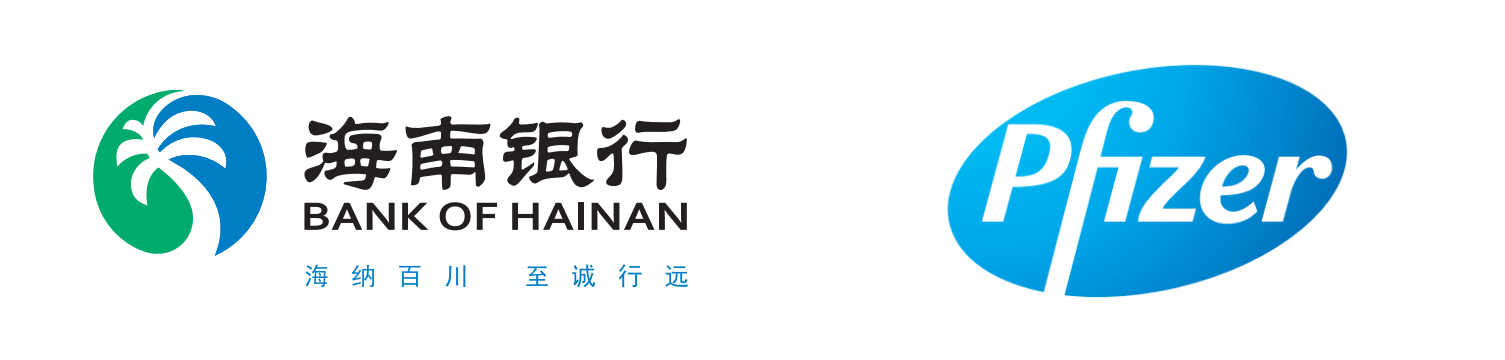 CA95778DF11E844E16D77C42146_B3E37A61_29583