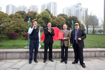 安博电竞·(中国区)官方网站