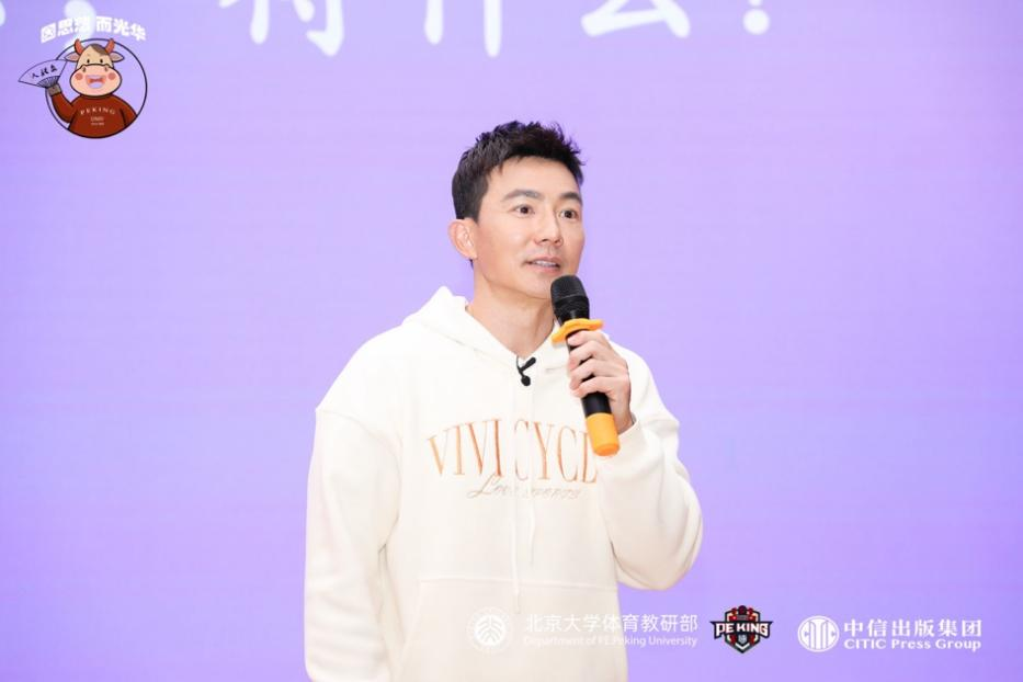 安博电竞·(中国区)官方网站