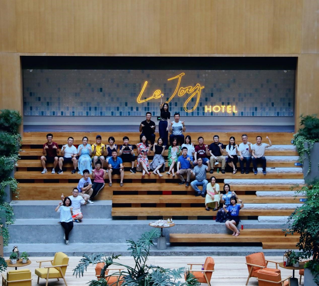 安博电竞·(中国区)官方网站