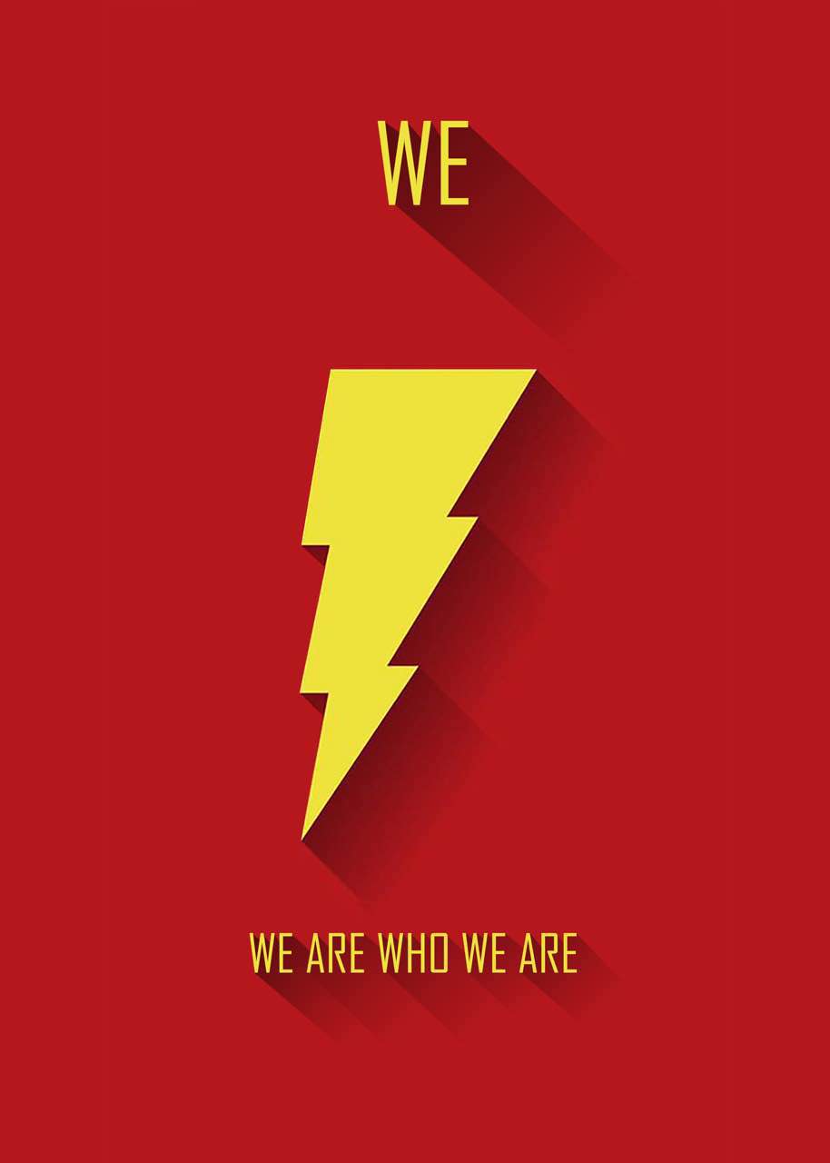 安博电竞·(中国区)官方网站