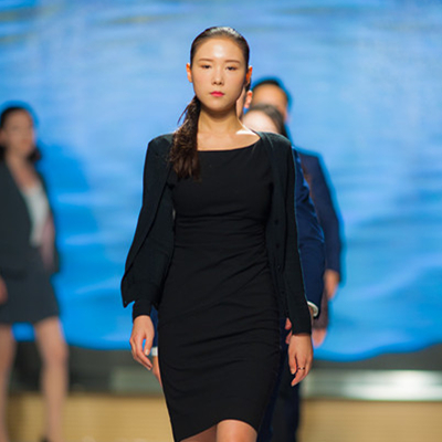 安博电竞·(中国区)官方网站