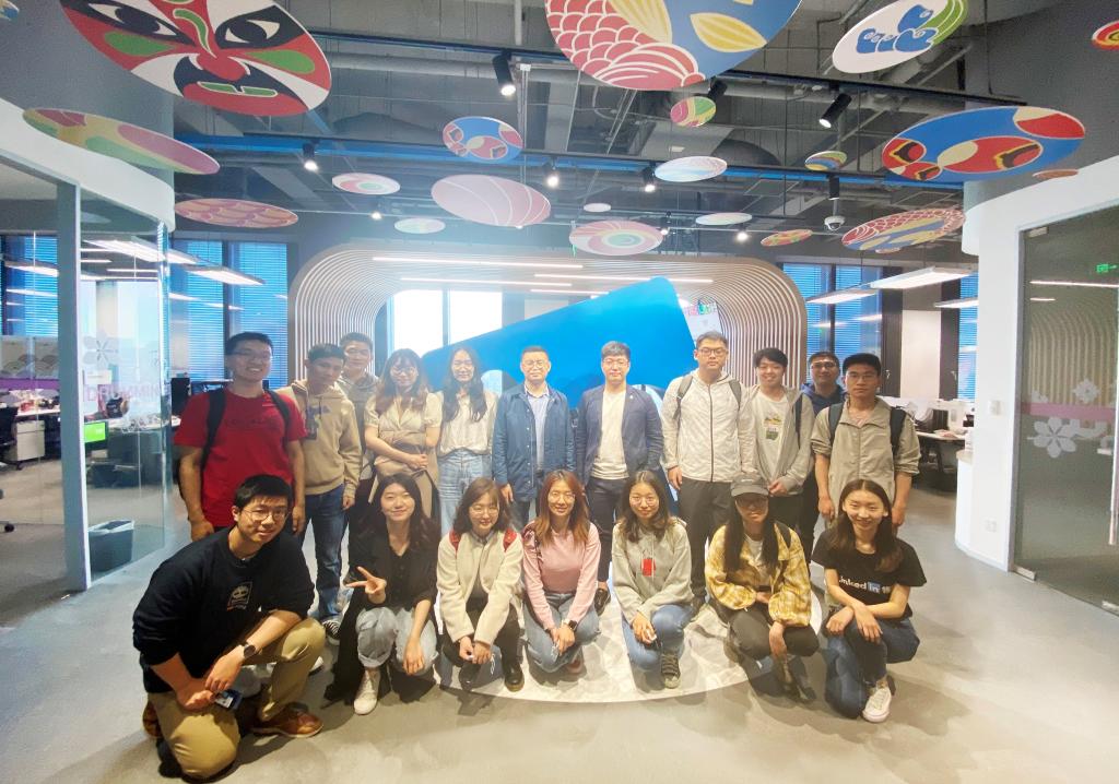 安博电竞·(中国区)官方网站