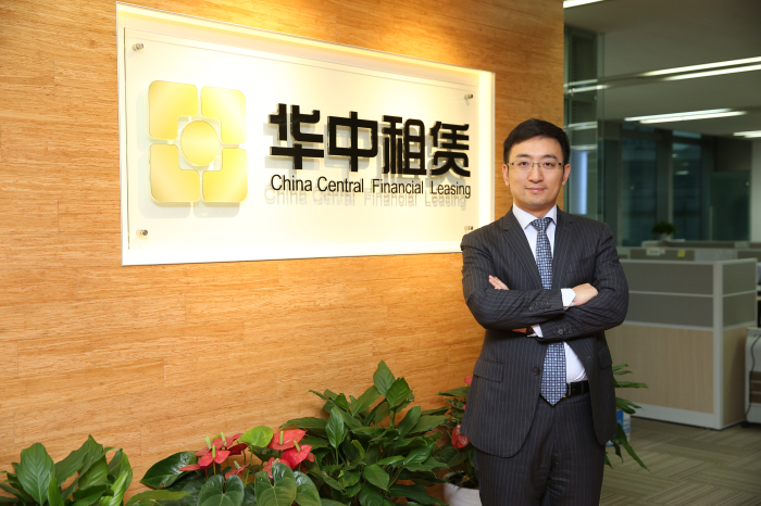 安博电竞·(中国区)官方网站