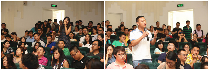 安博电竞·(中国区)官方网站