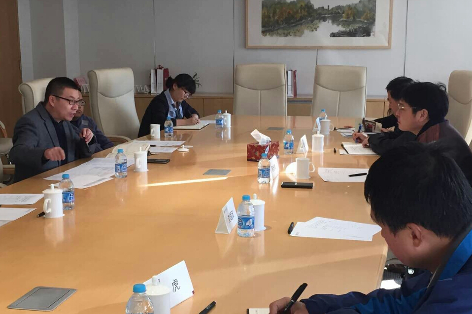 安博电竞·(中国区)官方网站