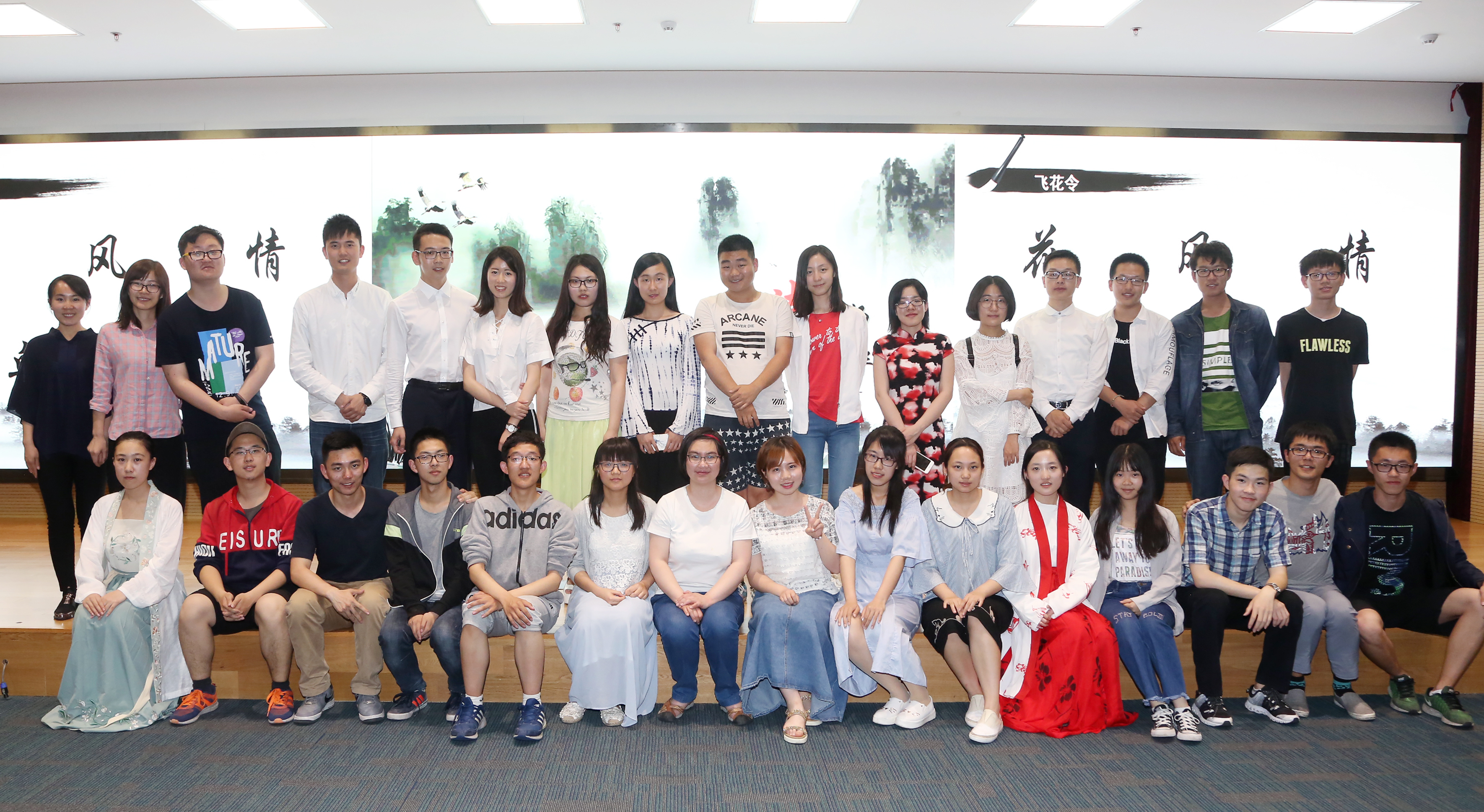 安博电竞·(中国区)官方网站