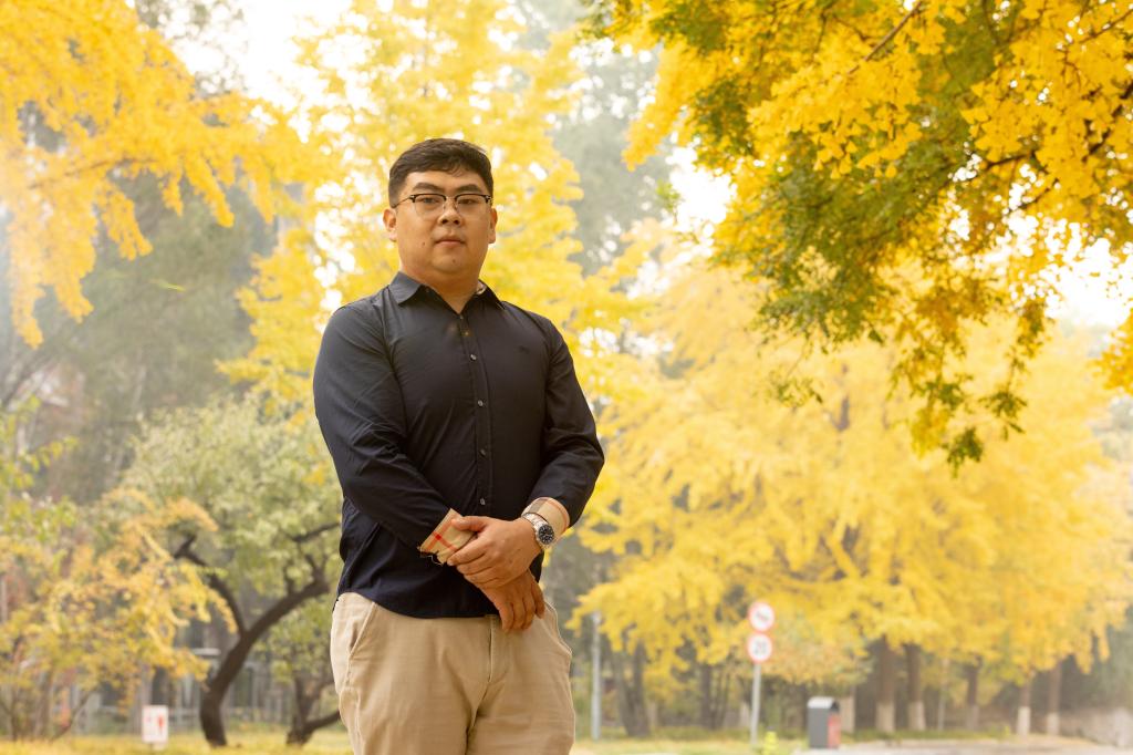 安博电竞·(中国区)官方网站