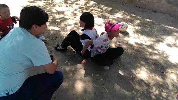 安博电竞·(中国区)官方网站