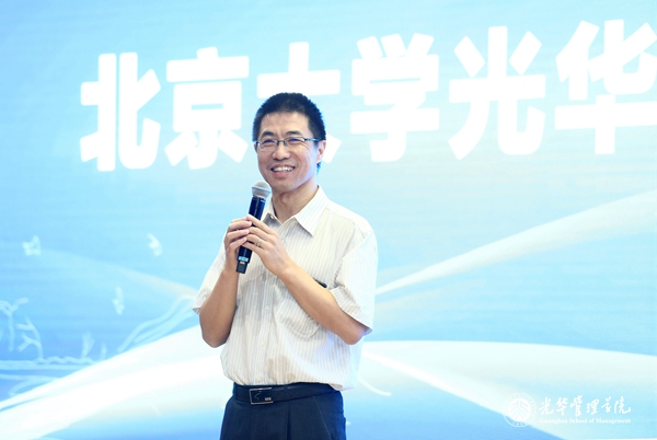 F494D2855B594AF999772633B9D_7CF39DD0_21723