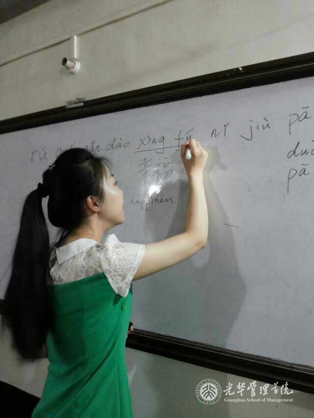 安博电竞·(中国区)官方网站