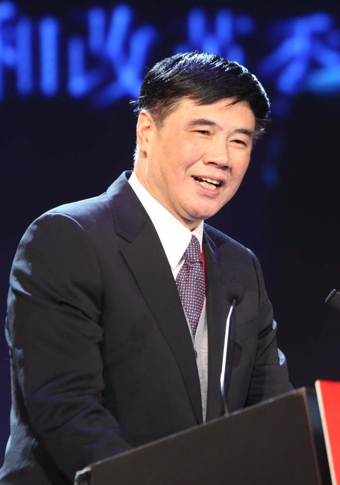 安博电竞·(中国区)官方网站