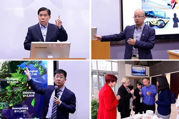 安博电竞·(中国区)官方网站