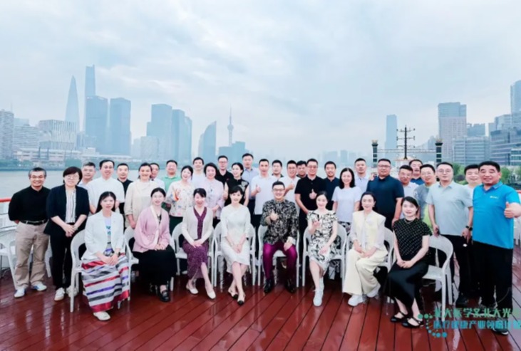 安博电竞·(中国区)官方网站