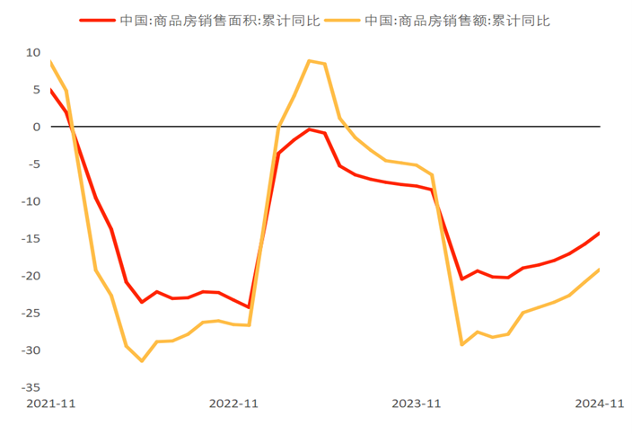 BA78A00F53FE9EBACAECA06E712_676CD576_E3EC