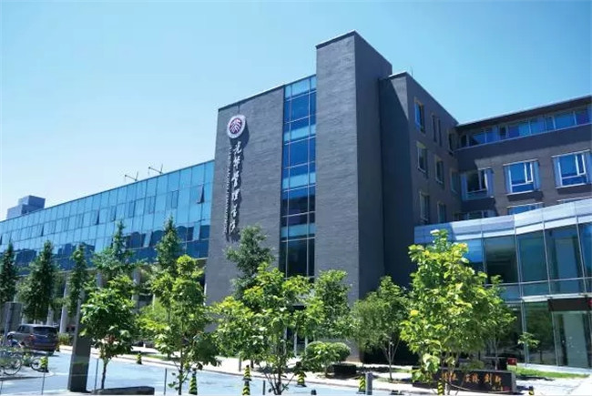 安博电竞·(中国区)官方网站