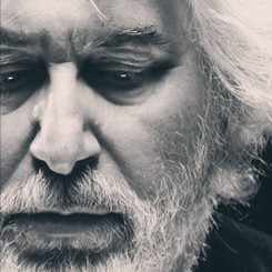 安博电竞·(中国区)官方网站