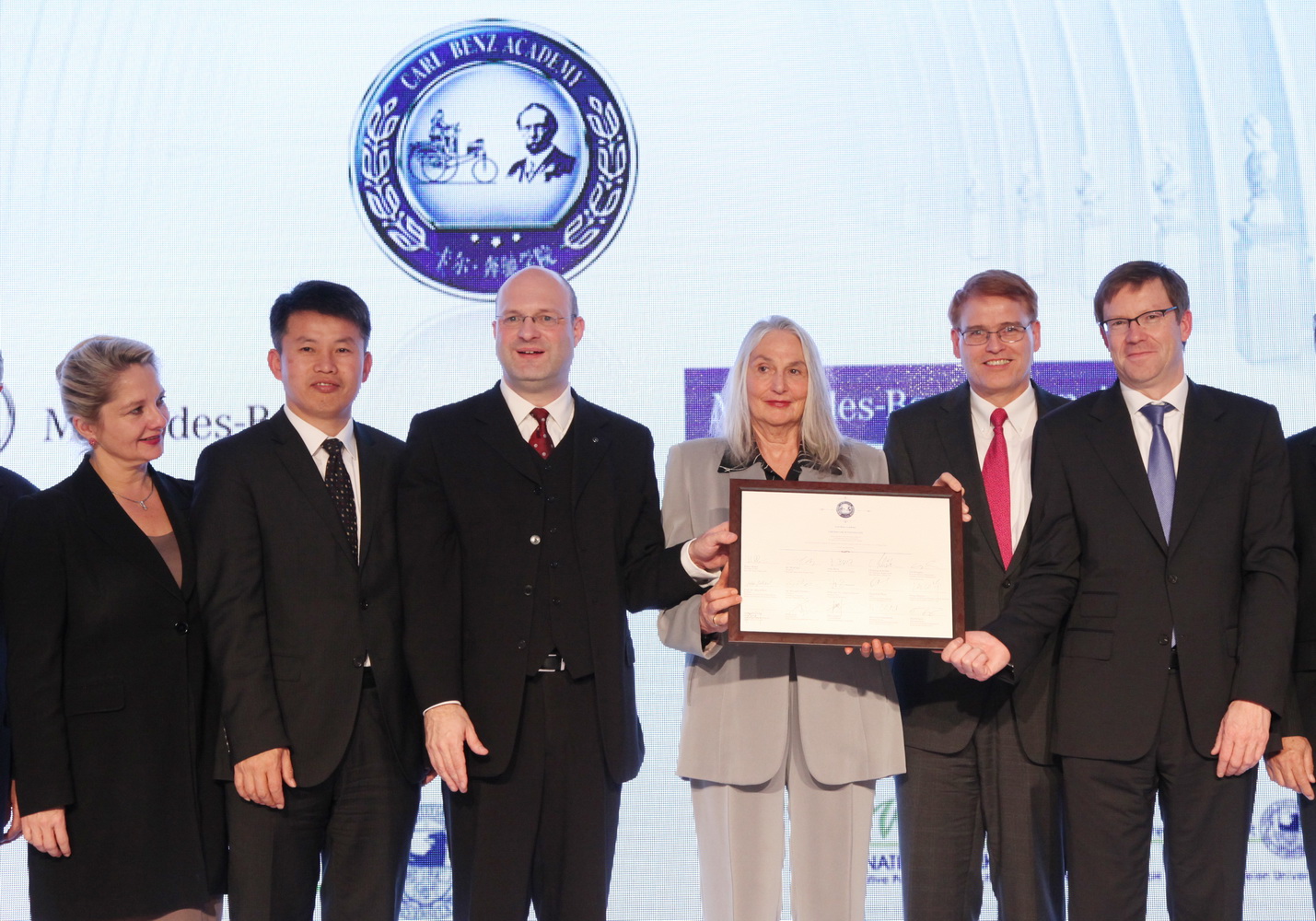 安博电竞·(中国区)官方网站