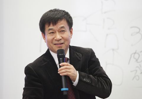 安博电竞·(中国区)官方网站