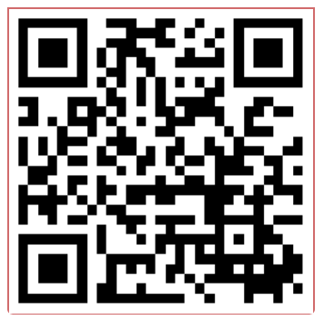 安博电竞·(中国区)官方网站