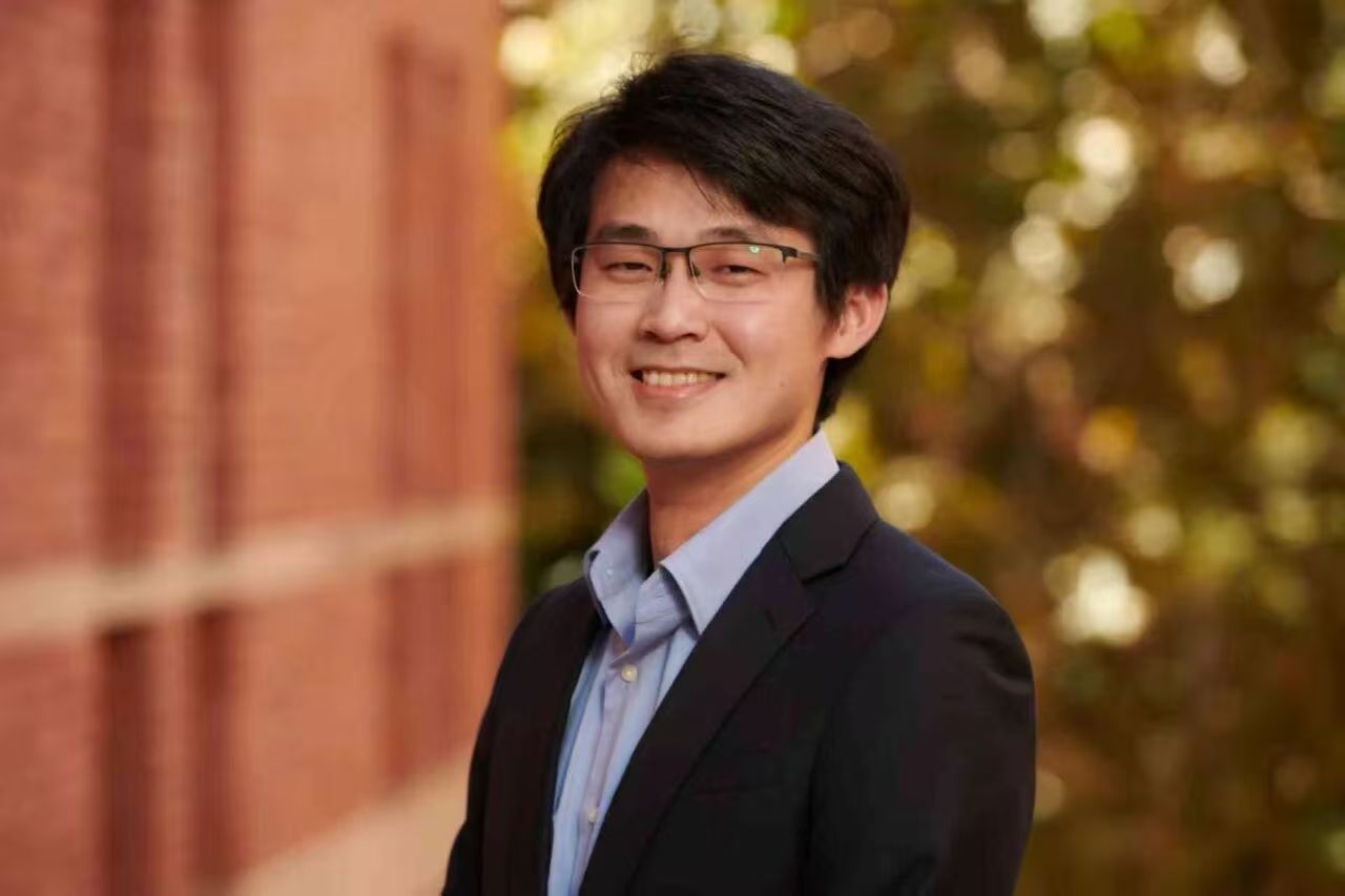 安博电竞·(中国区)官方网站