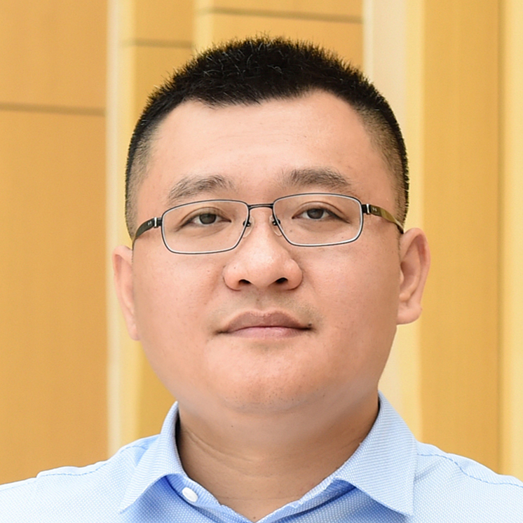 安博电竞·(中国区)官方网站