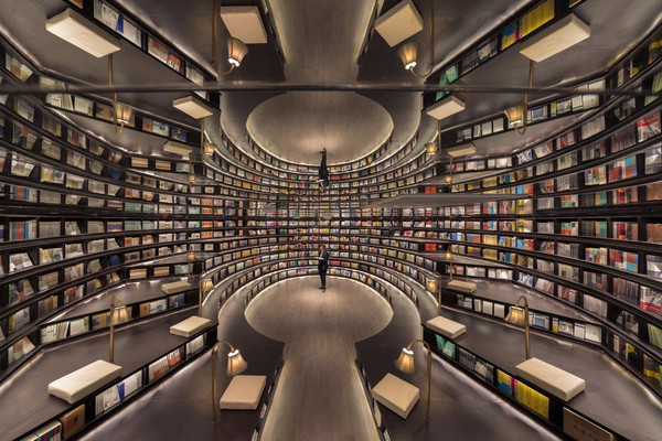 安博电竞·(中国区)官方网站