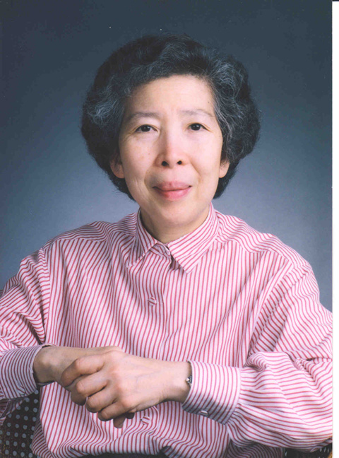 安博电竞·(中国区)官方网站