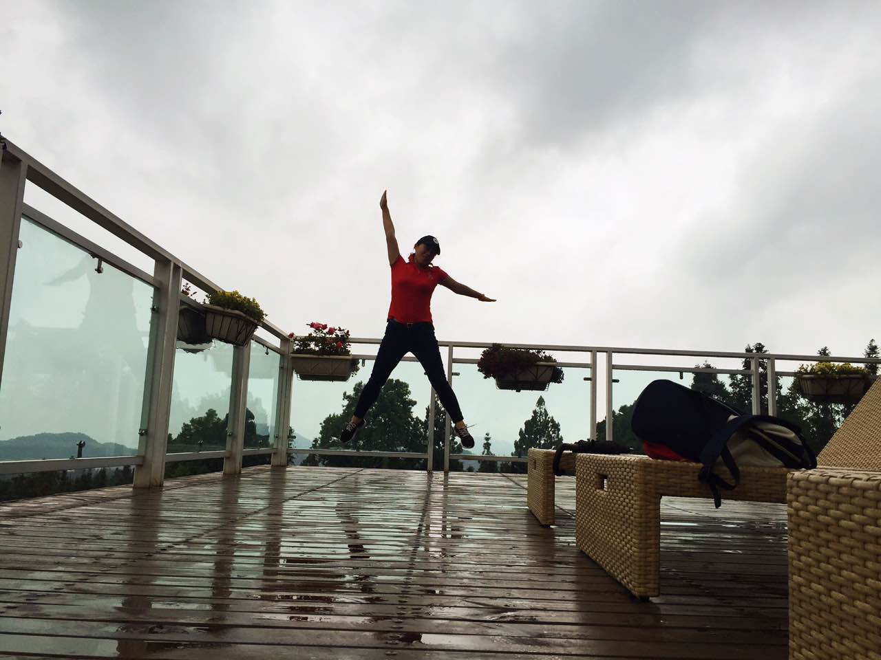 安博电竞·(中国区)官方网站