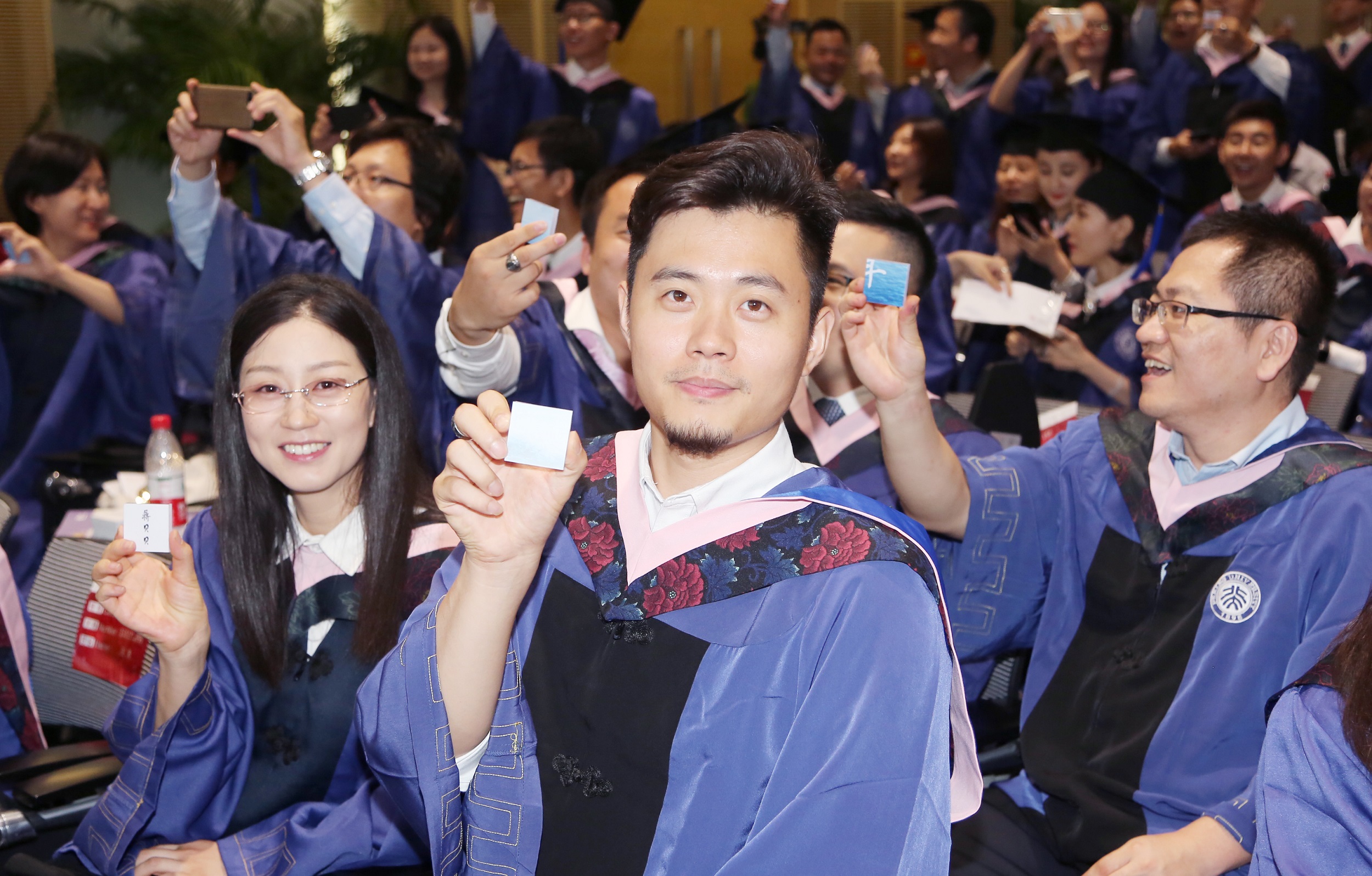 安博电竞·(中国区)官方网站