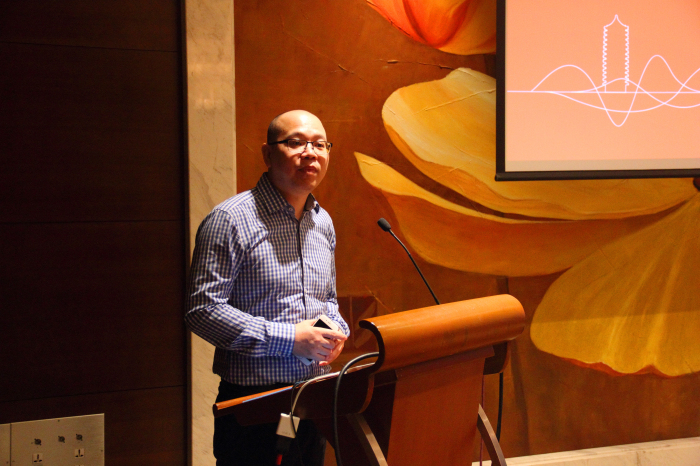 安博电竞·(中国区)官方网站