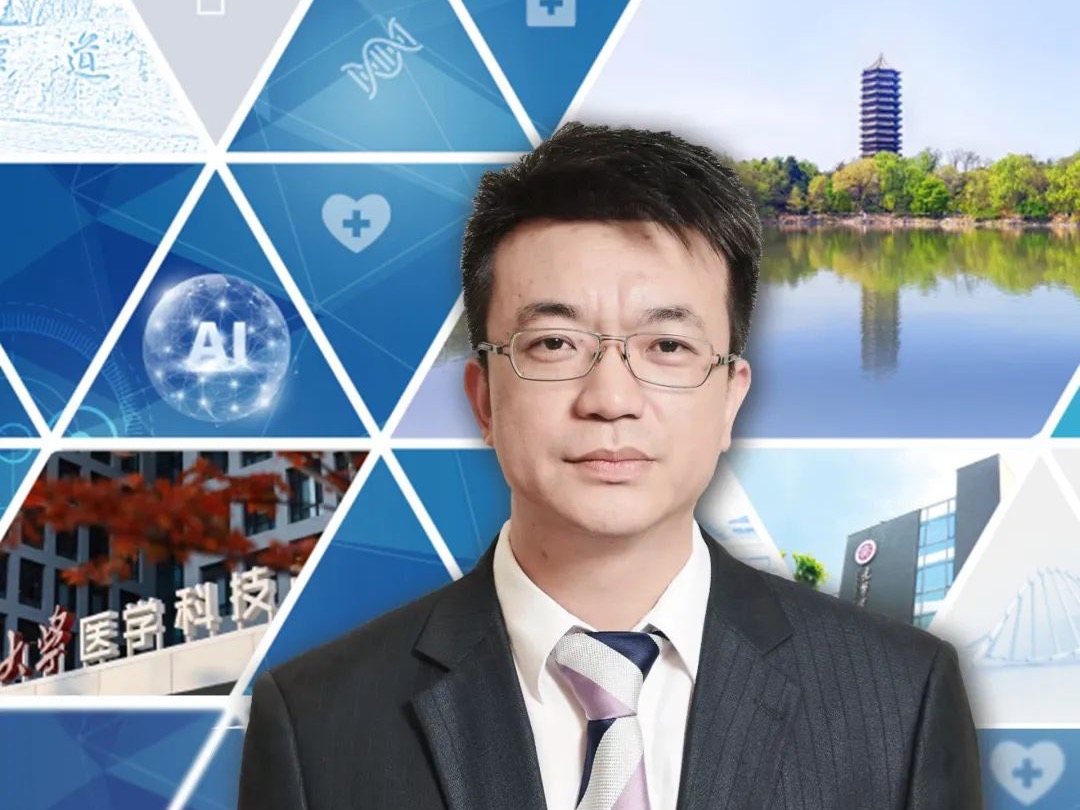 安博电竞·(中国区)官方网站