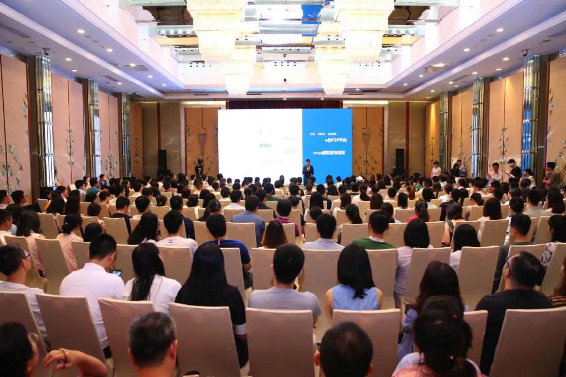 C3FF7ADADE2D2F0EF250CE3BF06_2AF07648_1E69B