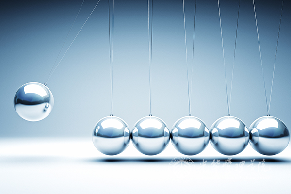 安博电竞·(中国区)官方网站