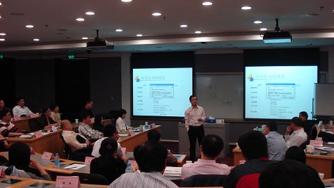 安博电竞·(中国区)官方网站