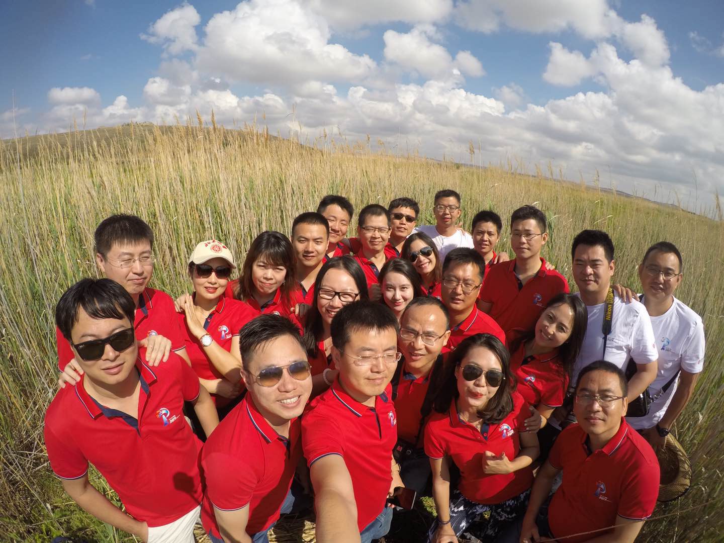 安博电竞·(中国区)官方网站