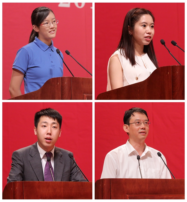 安博电竞·(中国区)官方网站