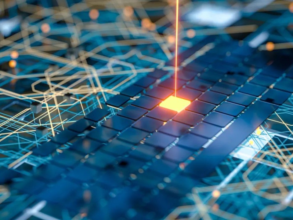 安博电竞·(中国区)官方网站