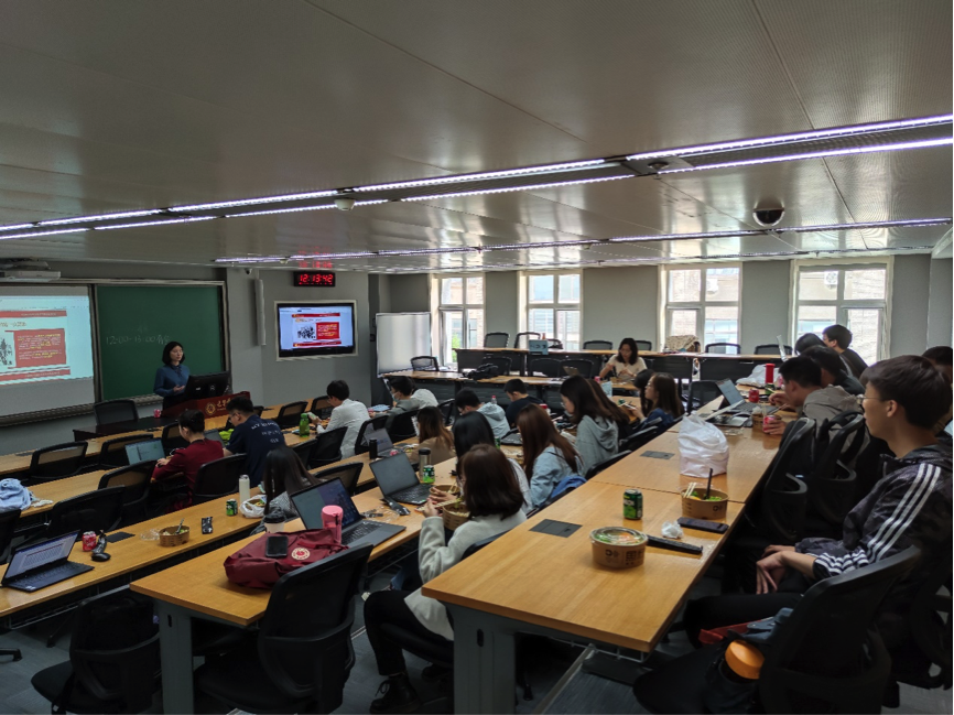 CC8453602F44CBDFB9FD88BBC9F_7B07ED6E_F9058