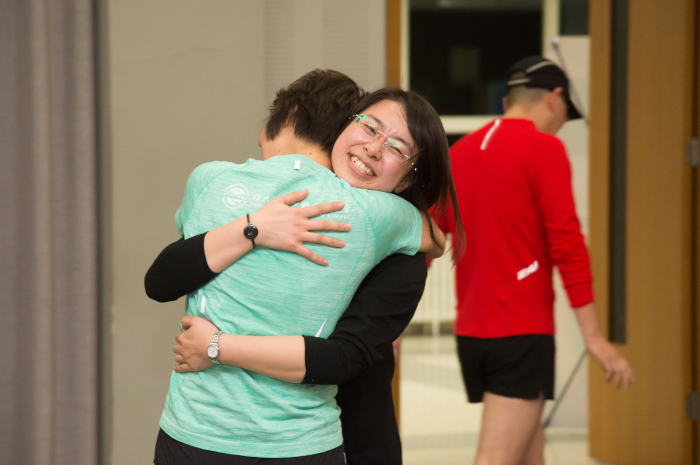 安博电竞·(中国区)官方网站