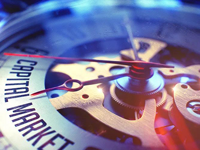 安博电竞·(中国区)官方网站