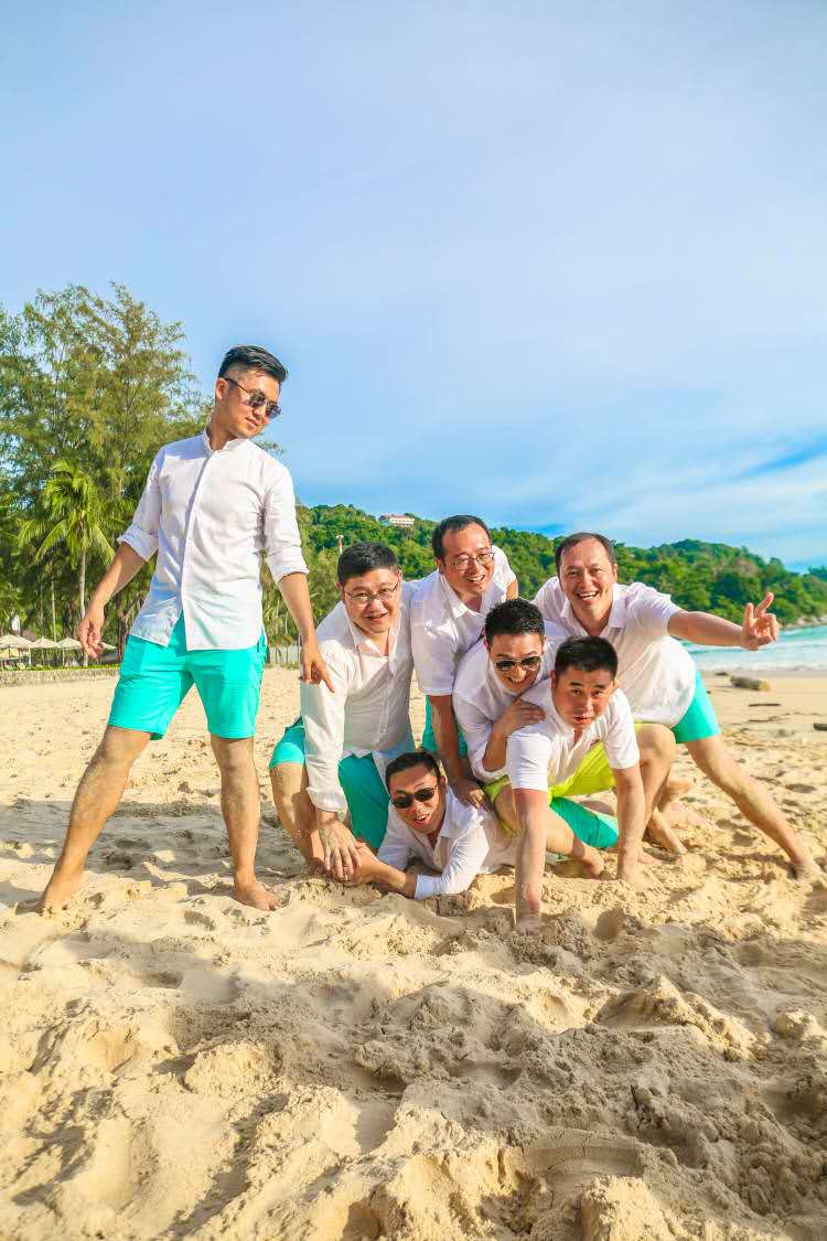 安博电竞·(中国区)官方网站