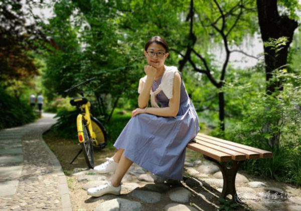 1B9344B745EB2F0F09C0B757BE0_1283DCB6_16779