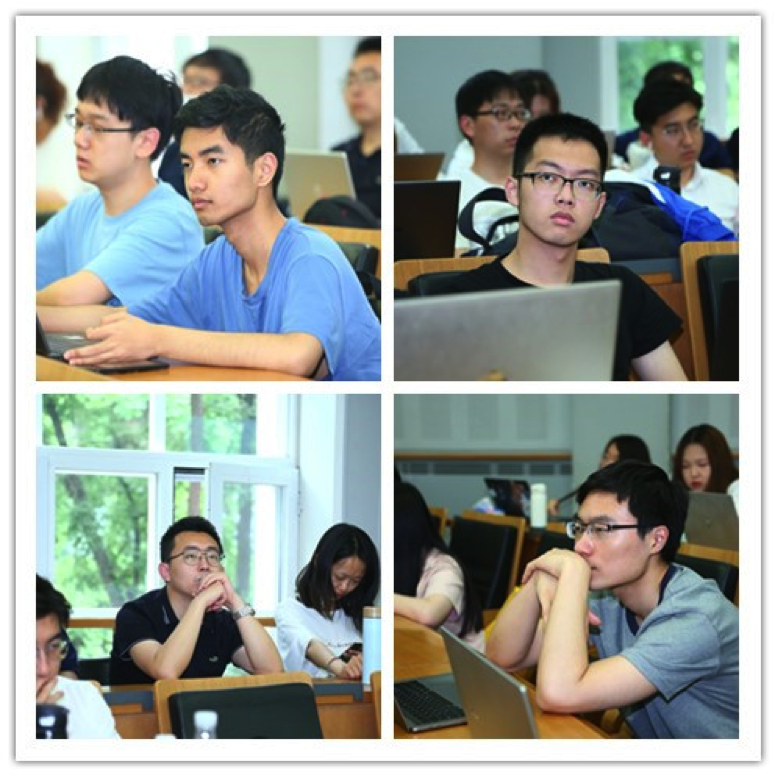 安博电竞·(中国区)官方网站