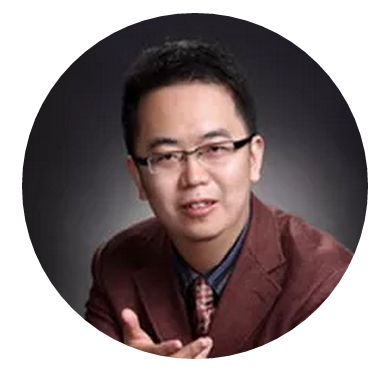 安博电竞·(中国区)官方网站