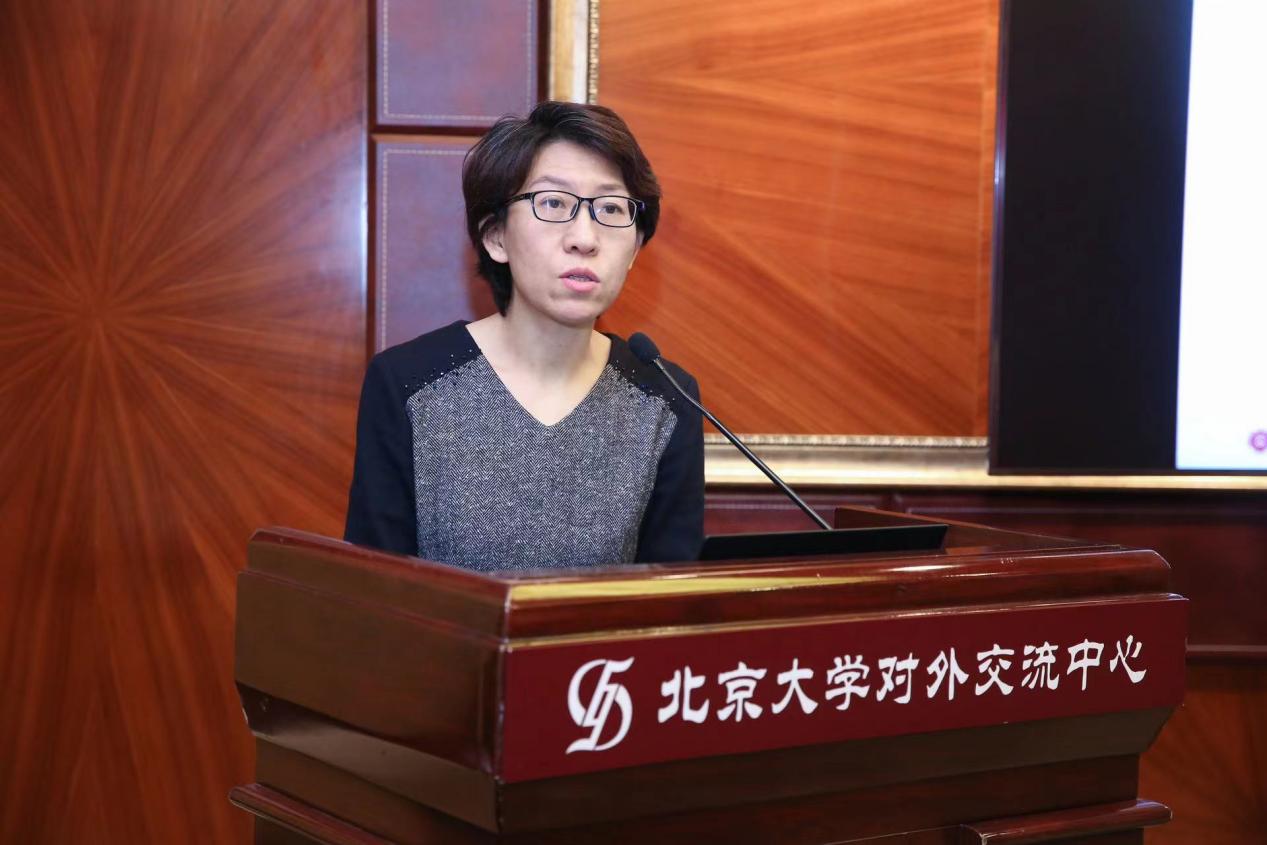 6EF27CF23A402B50C65FD361E97_1F651AB0_177A1.jpeg?e=