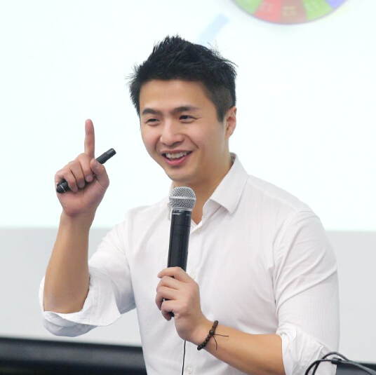 安博电竞·(中国区)官方网站