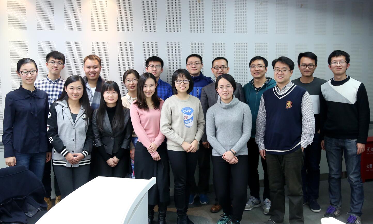 安博电竞·(中国区)官方网站