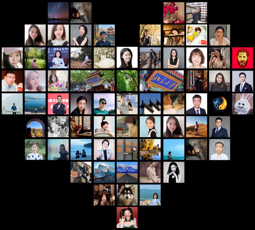 安博电竞·(中国区)官方网站